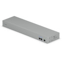 Ubiquiti USW-WAN Switch silver