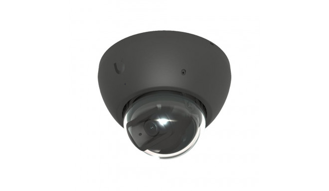 AI Dome