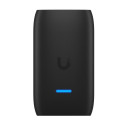 Ubiquiti Display Cast Lite, network player
