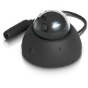 Ubiquiti AI Dome, surveillance camera