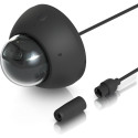 Ubiquiti AI Dome, surveillance camera