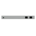 Ubiquiti USW-WAN Switch silver