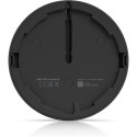 Ubiquiti AI Dome, surveillance camera