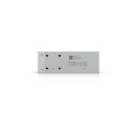 Ubiquiti USW-WAN Switch silver