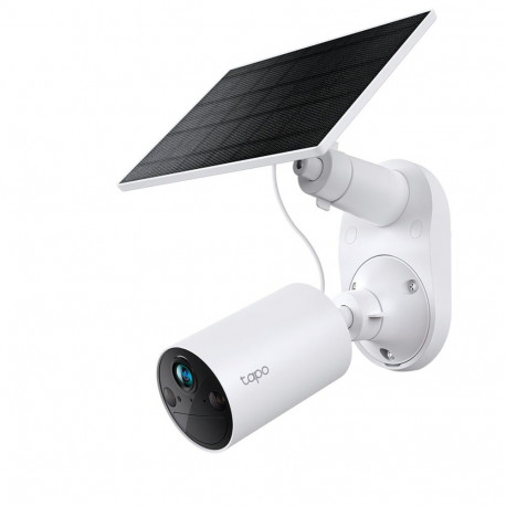TP-Link Tapo C410 KIT, surveillance camera