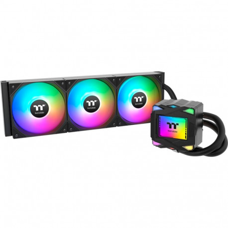 LA360 ARGB Sync, must