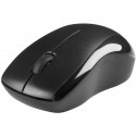 Speedlink mouse Jigg Wireless SL6300-BK