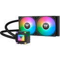 Thermaltake LA240 ARGB Sync, water cooling