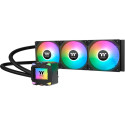 Thermaltake LA360 ARGB Sync, water cooling