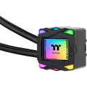 Thermaltake LA360 ARGB Sync, water cooling