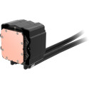 Thermaltake LA240 ARGB Sync, water cooling