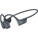 Shokz OpenRun Pro 2, headset black