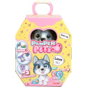 Simba Pamper Petz Husky, toy figure