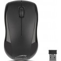 Speedlink hiir Jigg Wireless SL6300-BK