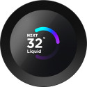 NZXT Kraken Plus RGB 360, water cooling black