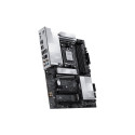 MSI PRO X870E-P WIFI - Socket AM5 - motherboard black