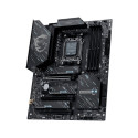 MSI X870E GAMING PLUS WIFI - Socket AM5 - motherboard black