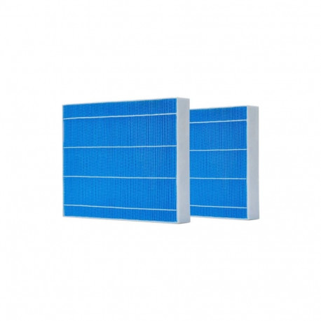 Verdunstungsfilter für Armin 680, 2er-Pack (2 Stück)