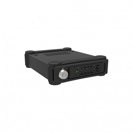 ToughArmor MB991U3-1SB (schwarz (matt))