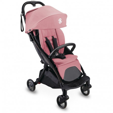 Stroll Lite, roosa