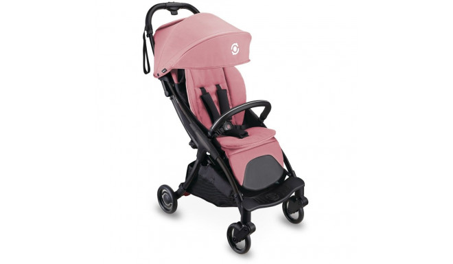 Stroll Lite (rosa)