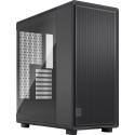 Fractal Design Epoch TG, tower case black, tempered glass