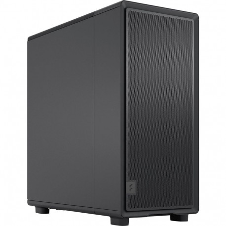 Fractal Design Epoch Solid, tower case black