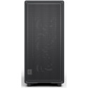 Fractal Design Epoch Solid, tower case black