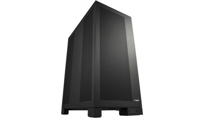 U500 (schwarz)