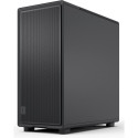 Fractal Design Epoch Solid, tower case black