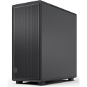 Fractal Design Epoch TG, tower case black, tempered glass