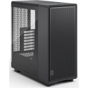 Fractal Design Epoch TG, tower case black, tempered glass