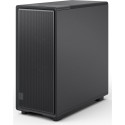Fractal Design Epoch TG, tower case black, tempered glass