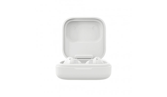 Fairbuds kõrvaklapid Bluetooth USB-C, valge