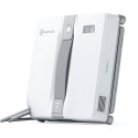 Ecovacs Winbot Window Robot MINI, Window Vacuum Cleaner Light Grey