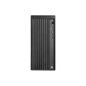 Chieftec BS-20B-OP, tower case black