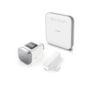 Bosch Smart Home Smart Home heating control