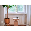 Bosch Smart Home Smart Home heating control