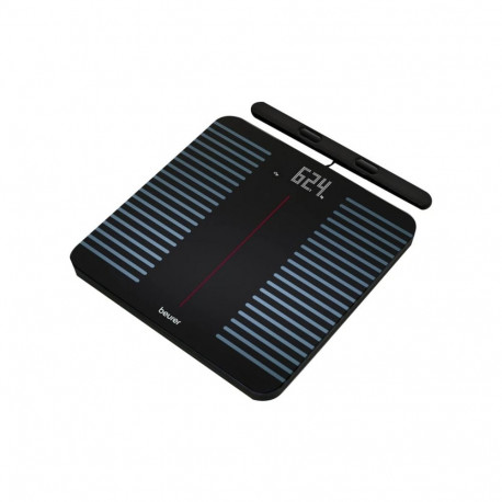 Diagnoosikaal BF 990 käsiseadmega WIFI / Bluetooth, must