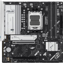 ASUS PRIME B850M-A-CSM - Socket AM5 - motherboard