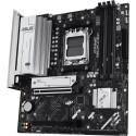 ASUS PRIME B850M-A WIFI - Socket AM5 - motherboard