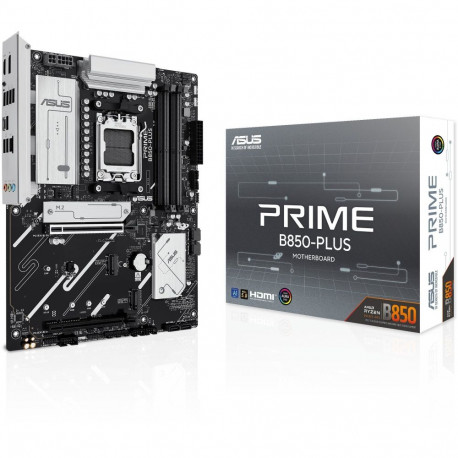 PRIME B850-PLUS-CSM
