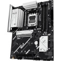 ASUS PRIME B850-PLUS-CSM - Socket AM5 - motherboard