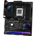 ASRock B850 Riptide WiFi - Socket AM5 - motherboard