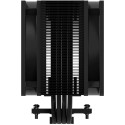 Arctic Freezer 36 (black, 120 mm)