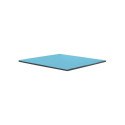 Thermal Grizzly Minus Pad Pro - 100x100x1.5mm