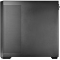 Silverstone Technology SETA H2 (black)
