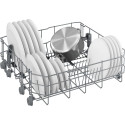 BEKO BDFN26430S