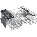BEKO BDFN26430S