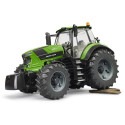 BRUDER Deutz 8280 TTV